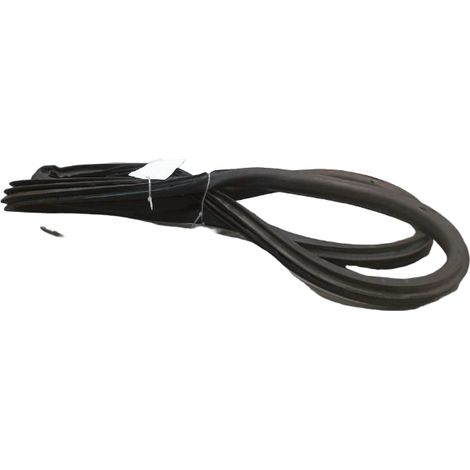 [PRODUIT D'OCCASION] Joint Porte Arg CITROEN C4 Cactus ♻️ Ref Oe. 9801002280 - Garantie à vie (1/2)