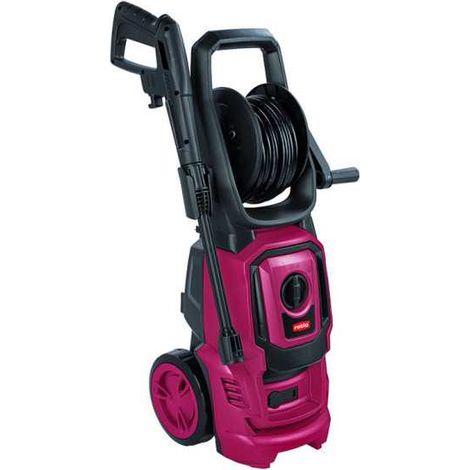 Hidrolimpiadora R-H1800 RATIO