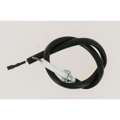 Électrode allumage- CHAFFOTEAUX - 65111360