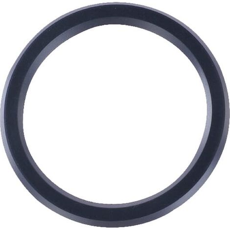 Disque à friction MTD 7350243B
