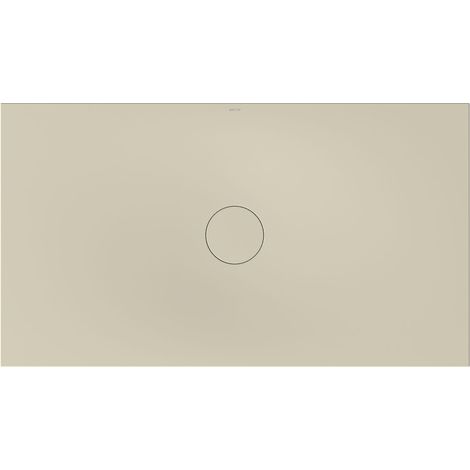 BETTE 7364-422AE Carrelage de douche Rectangulaire Air Beige AE (1/5)