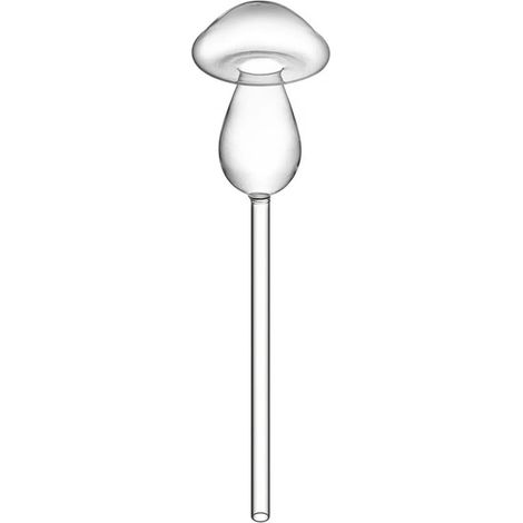 Boules darrosage pour plantes fleurs extrieur intrieur (1/5)
