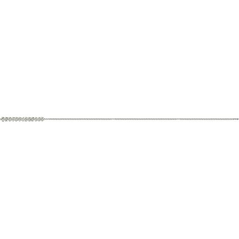 PFERD TOOLS Innenbürste IBU Ø1,9x18 mm Schaft-Ø0,7 mm SiC-Filament-Ø0,25 Korn 1000 10 Stk (1/5)