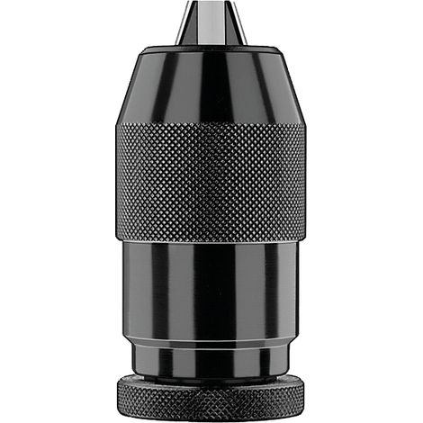 Mandrin auto-serrant AS 1-10 3/8X24 - CORI - 35F38 (1/2)