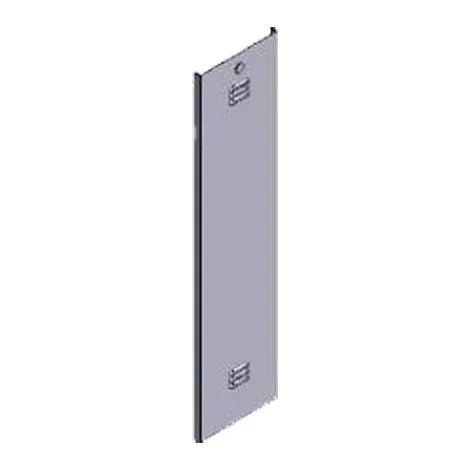 Porte armoire - G2500N G4000N CAME 119RIG226 (1/3)