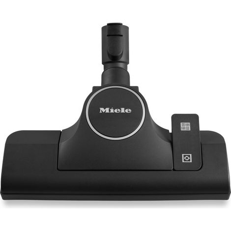 Miele 11607410 accesorio y suministro de vacío Cepillar Aspiradora cilíndrica