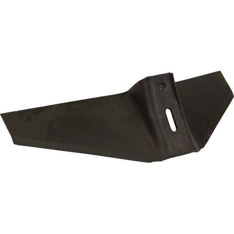 Reja de aletas 1 pieza 480 K脰CKERLING 506102