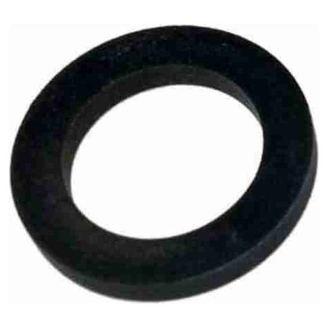 PPD1681.4540 Buje superior Reemplazo original NICE PPD1681.4540