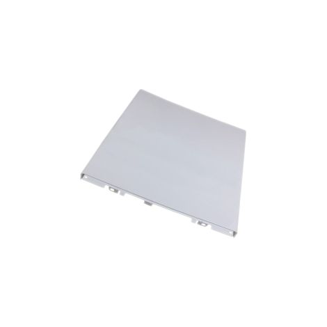 TAPA DE PUERTA BLANCA PARA LAVADORA WHIRLPOOL - 481244010842