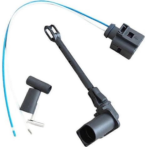 Capteur de température de climatisation pour camions Volvo et MAN (réf. 21396128, référence 20520111 et 81274200098) (1/5)