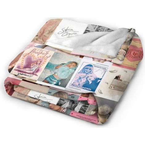 Couverture En Polaire - 152 X 127 Cm - Pour Lit Canapé Salon Chambre - Motif Anime - 1 Piece