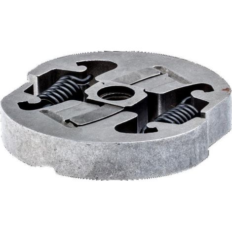 EMBRAGUE KIT 578439001 HUSQVARNA ORIGINALES