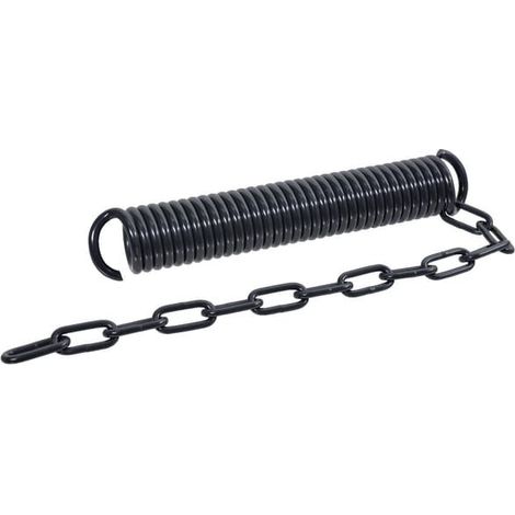 Muelle tensor VGPZ0345K0 VICON VGPZ0345K0