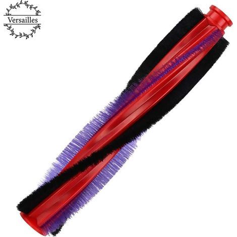 225 mm Ersatzwalzenbürste für Dyson DC62 Staubsauger, Elektrobürste für Akku-Staubsauger (1/5)