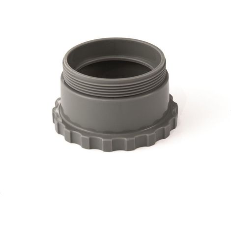 BESTWAY - P61481 - Connettore tubo per pulitrice Aquaclimb 58304 (1/2)