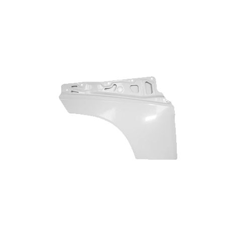 PROLUNGA PORTA DESTRA - VOLVO - FH4 - 21642399 - 82178247