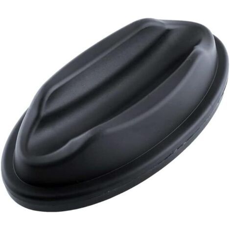 Blocco di sollevamento per ruota anteriore della bicicletta - Stabilizza la ruota - Accessori per mountain bike - Cavalletto per bicicletta da interno (1/5)