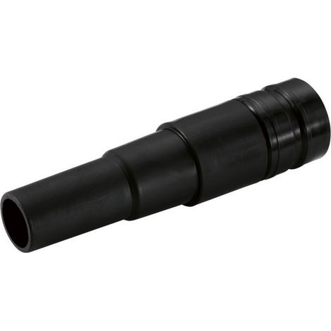 DEWALT Konus-Adapter 35 mm auf 29/30/35 mm (1/3)