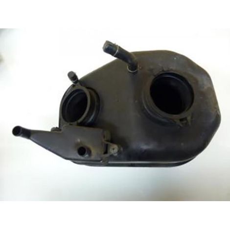 [PRODUIT D'OCCASION] Boite à air origine pour moto Suzuki 650 SV 1999-2002 20F0 (1/2)