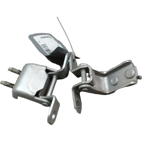 [PRODUIT D'OCCASION] Charnière Porte Ard SUZUKI Swift ♻️ Ref Oe. 6943068la0 - Garantie à vie (1/3)