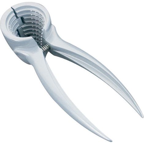 Casse-noix & ouvre-bouteille Champagne - Magic - METALTEX