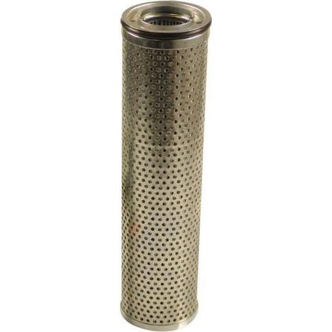 Filtro idraulico HIFI-FILTER SH68150 (1/2)