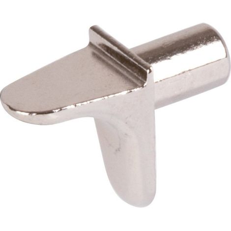Tasselli universali D Nick