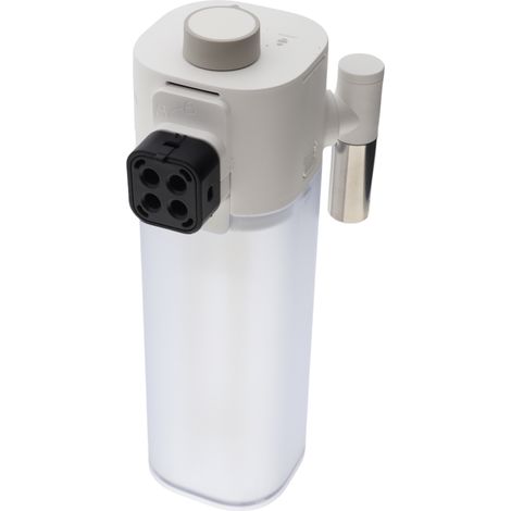 Delonghi - caraffa latte en650 - 7313263954 - (1/5)