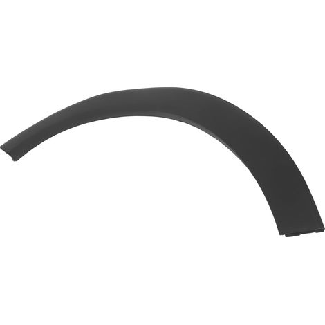 Car Wheel Side Guard Trim Strip for Elantra (Front Left) (1/5)
