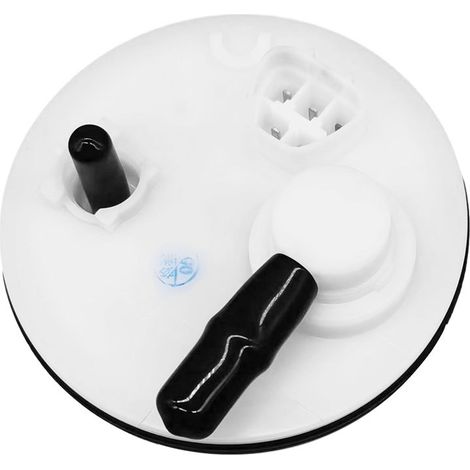Compatible avec les pièces et composants automobiles Toyota Corolla, ensemble pompe à carburant 77020-02620 (1/3)