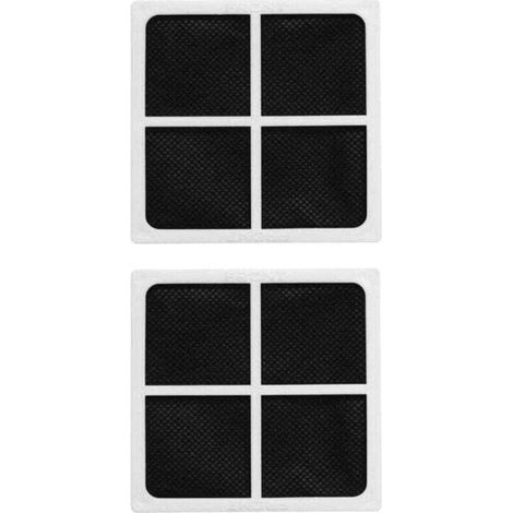 Lot de 2 canettes compatibles avec machines à coudre 421325, 421326, 421326-901, 421325-000/001/002/003 – haute précision (1/4)