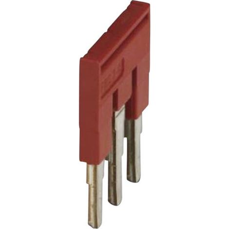 PHOENIX CONTACT FBS 3030242-PONTE 3-6