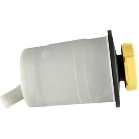 Réservoir d'huile de pompe de direction assistée QFX500060 LR061407 pour la gamme Sport 2010-201 (1/5)