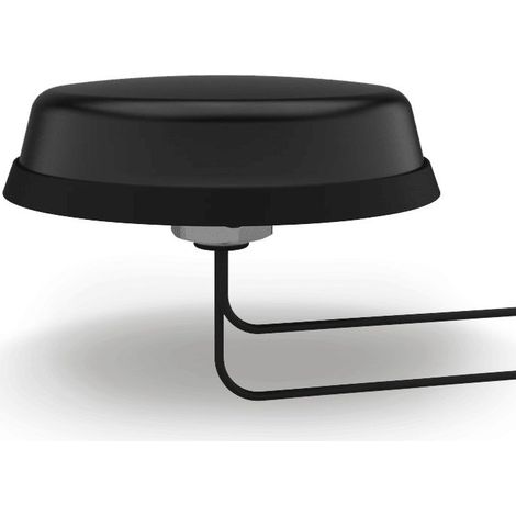Antenna gps Poynting panorama 26 dBi cavo 6 m