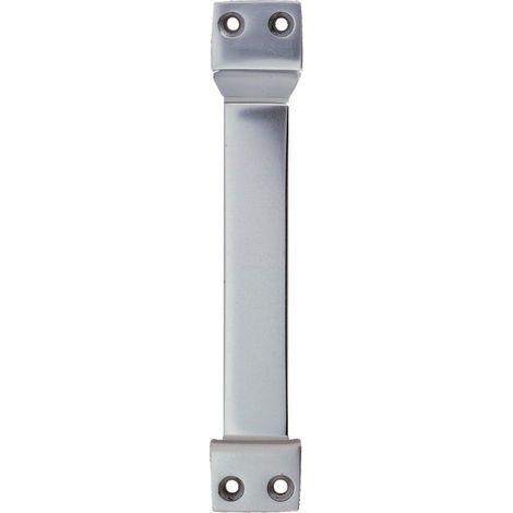 Poignée de tirage 160mm - KWS (1/2)