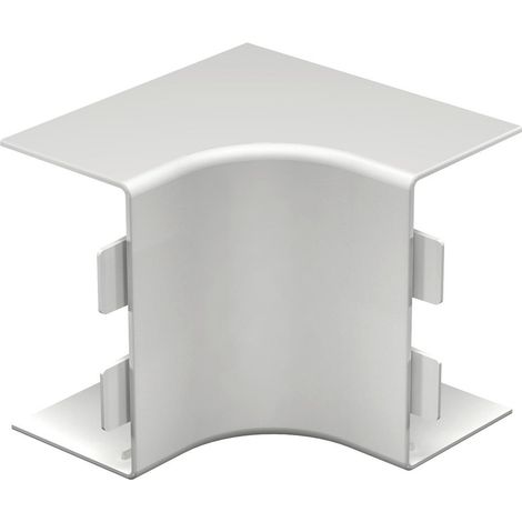 Herraje de esquina interior tipo WDK HI60110RW (1/3)