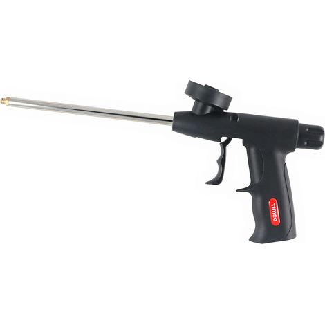 TIMCO Economy PU Foam Applicator Gun - 750ml & 500ml