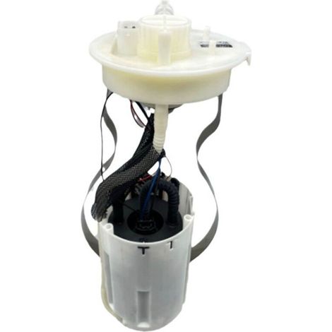 Conjunto de bomba de combustible automotriz WFX101060 para motores de 4.0L y 4.6L 2001-2004 0580313014 31651442302942 GL0956 (1/2)