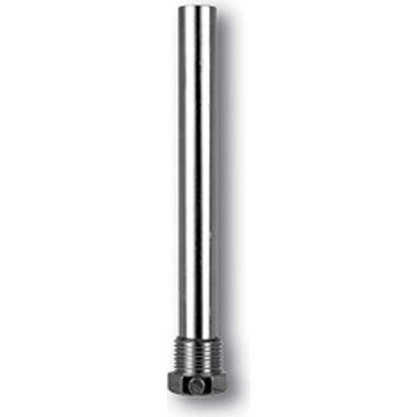 Tube d'immersion TS131IP vers TS131, laiton R 1/2"