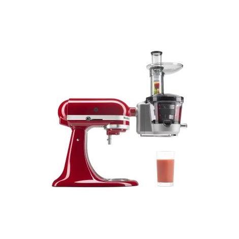 Kitchenaid 5KSM1JA Entsafter Vorsatz