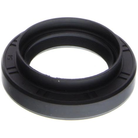 MAXGEAR 70-0086 Joint SPI de cardan 90311-34016 (1/3)