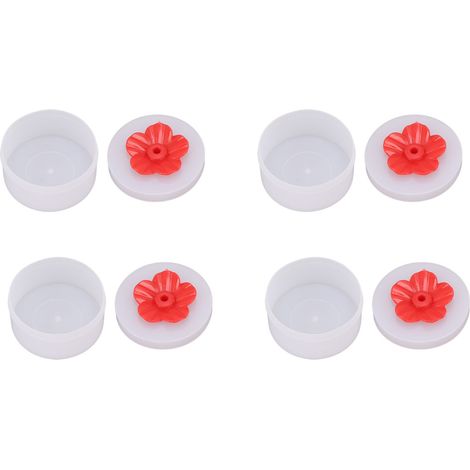 Interrupteur pneumatique pour broyeur de déchets alimentaires, bouton en acier inoxydable, interrupteur de démarrage pour baignoire de massage pneumatique 125/251 V