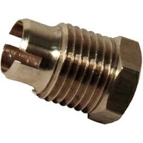 RACCORDO TERMOCOPPIA CUCINA INDUSTRIALE RISTORANTE N700 N900 140 160 VARIE MARCH