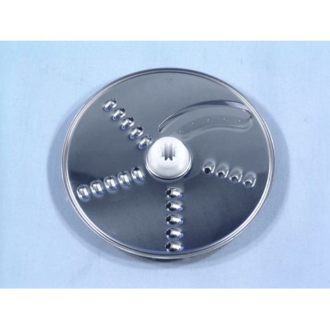 Disque à émincer pour Robot multifonction KENWOOD KW698601 (1/4)