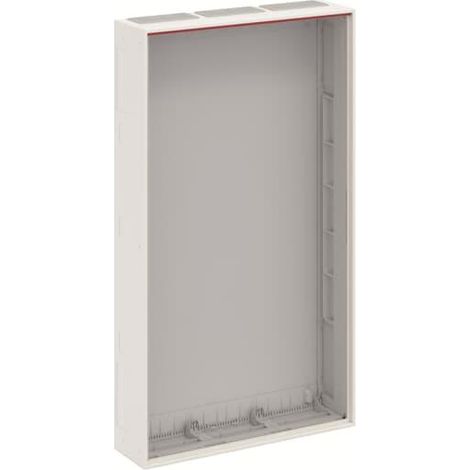 A39B Amoire vide3LP9R ss porte 2CPX052090R9999 ABB D752090