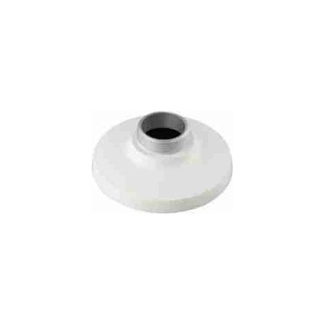 SBP-122HM HANWHA SBP-122HM Soporte colgante