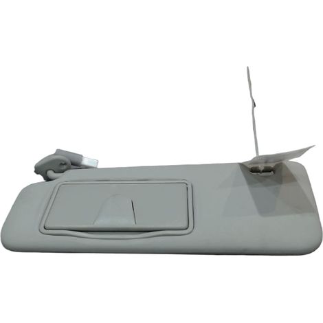 Pare-soleil G SUZUKI Sx4 [PRODUIT D'OCCASION]♻️8480261m406gs