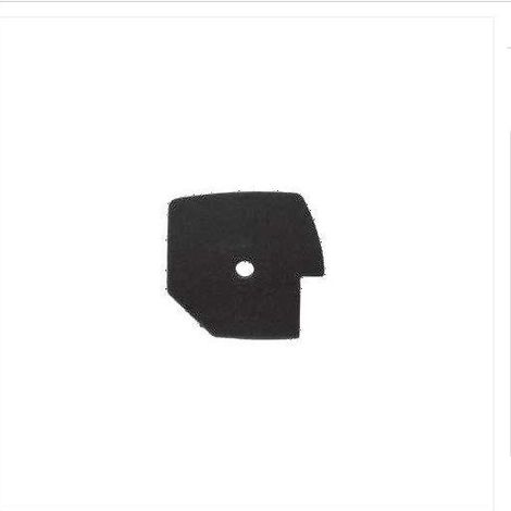 Filtro aria per DECESPUGLIATORE  KBL 45 B KBH 45B KAWASAKI