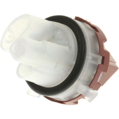 Sonde thermistance brume ul4