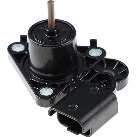 Actionneur de turbocompresseur 49373-02000 49373-02001 49373-02003 pour Peugeot 207 208 2008 308 1.6 HDi-SFYGV (1/5)